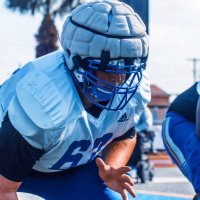 Jacob Egg (@jacobegg58) 's Twitter Profile