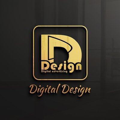 Digital Marketing , Graphic Design , Motion Graphic