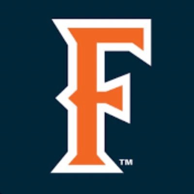 @fullertonBSB