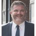 Kevin M. Cline (@thekevinmcline) Twitter profile photo Kevin M. Cline (@thekevinmcline) Twitter profile photo