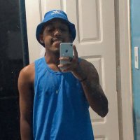 chrystian 🇦🇴 (@chrystian__09) 's Twitter Profile