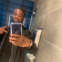 Stephen Acheampong (@stephen44173340) 's Twitter Profile