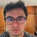 Angel Velasco (@dkg_things) Twitter profile photo Angel Velasco (@dkg_things) Twitter profile photo