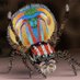 OsmanthusKG (@osmanthuskg) Twitter profile photo OsmanthusKG (@osmanthuskg) Twitter profile photo