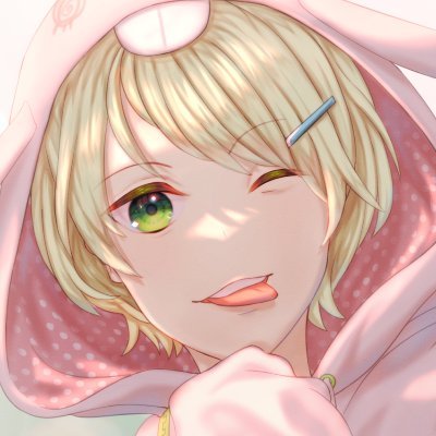 腐＊ルリさんのプロフィール画像