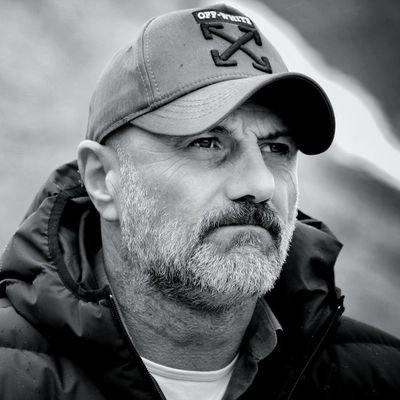 Nedim SARAL Profile