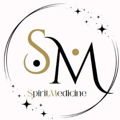 SpiritMedicineX Profile Picture