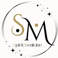 SpiritMedicine(@SpiritMedicineX) 's Twitter Profile Photo