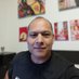 Marcelo Okano (@mhokano) Twitter profile photo Marcelo Okano (@mhokano) Twitter profile photo