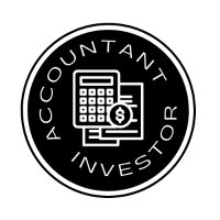 Contable Inversor(@accountant_inv) 's Twitter Profile Photo