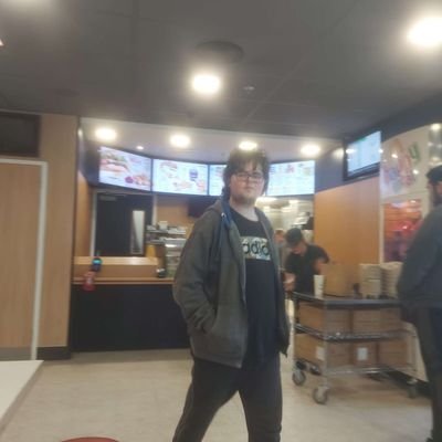 MarkussGw's profile picture. 16, nugger, british nigger 😉😉🇧🇼