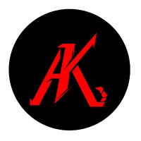 Akademiks TV(@AkademiksTV) 's Twitter Profile Photo