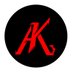 Akademiks TV (@AkademiksTV) Twitter profile photo