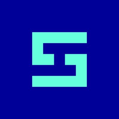 Inovační agentura 🚀 Pomáháme firmám s re-startem digitálních produktů: webdesignem, aplikacemi, zlepšením konverze, stručnými užitečnými průzkumy. #UX