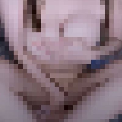 Telegram:cdy124 有現實服務、大尺度福利有你要的 希望可以透過這裡認識大家 一方面希望度過難關電話服務|私密照|私密影片|視訊|現實約會| 無論要什麼服務都要先入會員|三百永久Vip