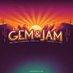 Gem & Jam Festival (@GemandJamFest) Twitter profile photo
