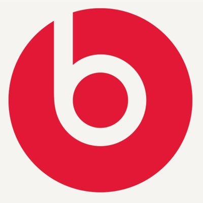 Order Beats Solo 4 today!