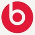 Beats by Dre (@beatsbydre) Twitter profile photo