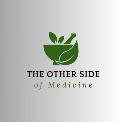 Dr. Krystosik is the director of The Other Side Of Medicine. He has dedicated his life to helping individuals become independently healthy.