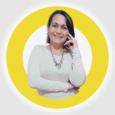 keymar's profile picture. Ecléptica! Kinestésica, intuitiva. Modular, multiproceso jejeje... Amante  de la buena música, el cine y la pintura. Ah! docente, perfilada hacia el e-learning.