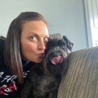Debra Laird (@coandebra) 's Twitter Profile