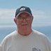 David Clark (@coachclarky) Twitter profile photo David Clark (@coachclarky) Twitter profile photo