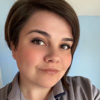 liah curtis (@liahcupcakec) 's Twitter Profile
