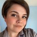 liah curtis (@liahcupcakec) Twitter profile photo liah curtis (@liahcupcakec) Twitter profile photo