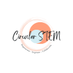 Circular STEM (@circularstem) Twitter profile photo Circular STEM (@circularstem) Twitter profile photo