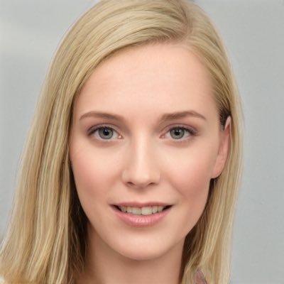 DaphneLahe65929's profile picture. 