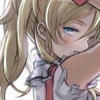むむ (@chan66xs) 's Twitter Profile Photo むむ (@chan66xs) 's Twitter Profile Photo