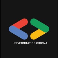 GDSC University of Girona(@gdscudg) 's Twitter Profile Photo