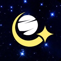 SFU Astronomy Club (@sfuastro) 's Twitter Profile