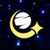 SFU Astronomy Club (@sfuastro) Twitter profile photo SFU Astronomy Club (@sfuastro) Twitter profile photo