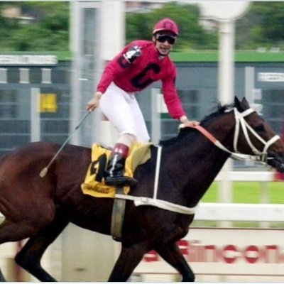 Leones del caracas hazta la muerte 
Hípico 100%