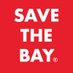 Save The Bay (@SaveTheBayRI) Twitter profile photo