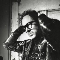 Jonny Strykes (@jonnystrykes) 's Twitter Profile Photo