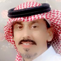 عمر الضامي(@ALDAME511) 's Twitter Profile Photo