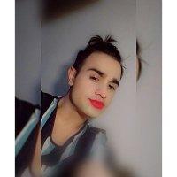 AnkaraAlkim (@apankara29436) Twitter profile photo