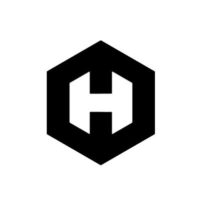 HawkinDynamics Profile Picture