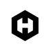 Hawkin Dynamics (@hawkindynamics) Twitter profile photo Hawkin Dynamics (@hawkindynamics) Twitter profile photo