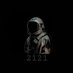 2121 (@2121forthewin) Twitter profile photo 2121 (@2121forthewin) Twitter profile photo