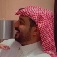 وليد بن فواز الحسّان(@Arsh_Alward) 's Twitter Profile Photo