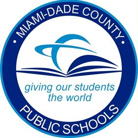 MDCPS_Food Profile Picture