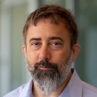 Todd Webb (@btoddwebb) 's Twitter Profile