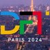 DFT2024 Paris (@dft2024) Twitter profile photo DFT2024 Paris (@dft2024) Twitter profile photo