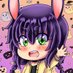 🌸 フレイヤマンガ 🌸 - Freya Manga (@freyamanga) Twitter profile photo 🌸 フレイヤマンガ 🌸 - Freya Manga (@freyamanga) Twitter profile photo