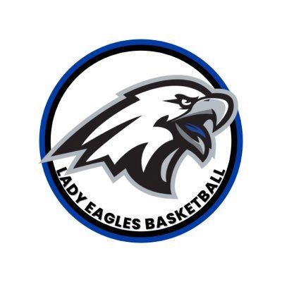 Alice Lloyd College Women’s Basketball Profile