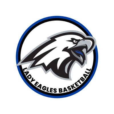 Official Twitter Account of the Alice Lloyd College Women’s Basketball Team.