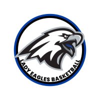 Alice Lloyd College Women’s Basketball (@alcwbb) 's Twitter Profile